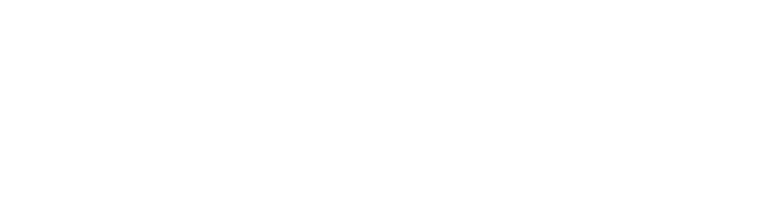 Villa Aurora B&B in Toscana